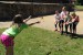 2017_05_26_04_týmové_hry_04